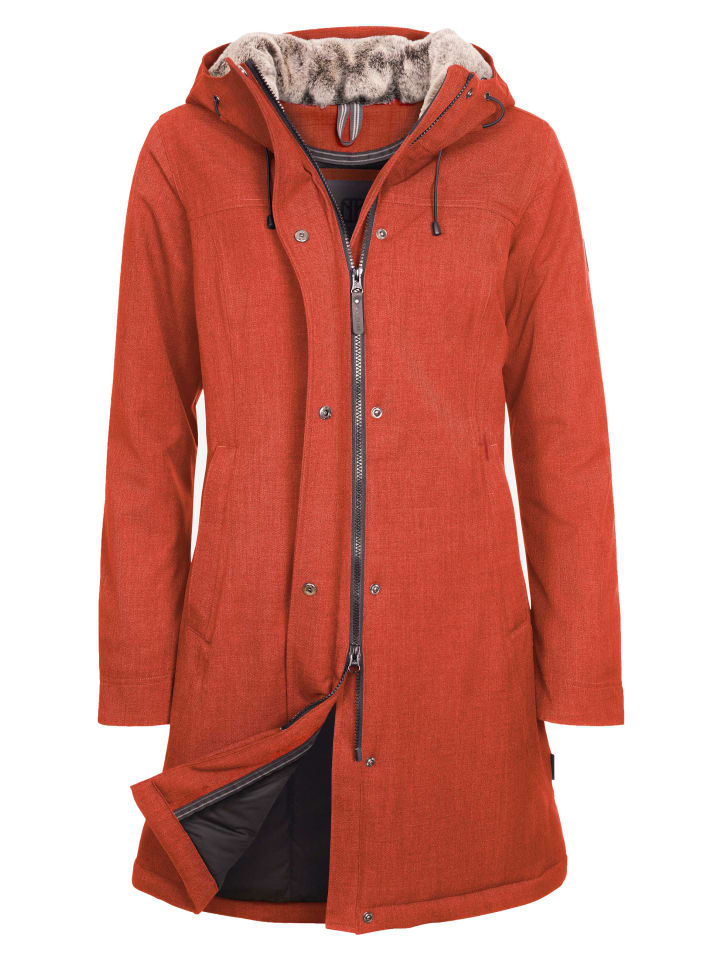 Damen Tragejacke Tragejacke Winter Gofuture Welche Tragejacke FÃ¼r