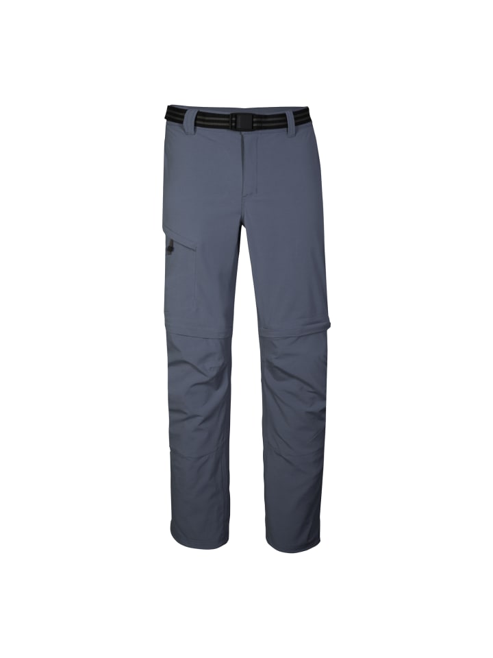 KOS 13 MN PNTS in Blau3071