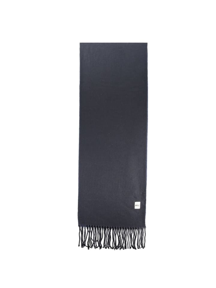 Blau Baumwolle Herren Polo Hemd