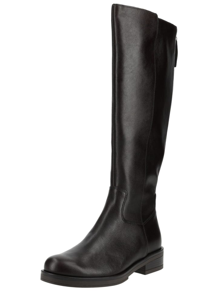 Stiefel Moro
