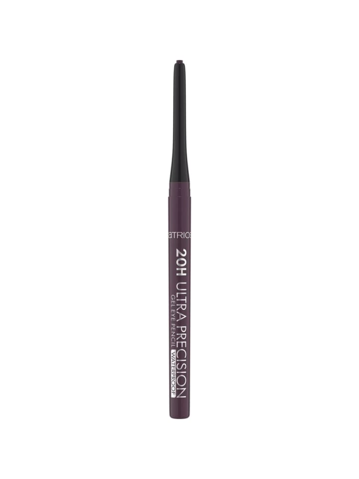 Augengelstift 20H Ultra Präzisions-Gel Wasserdicht - 70 Mauve