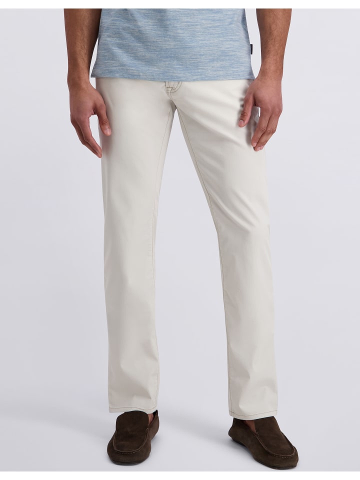 Hose Laval in Pelican