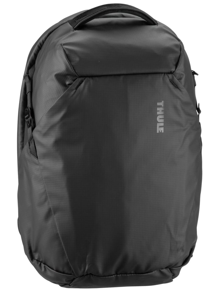 Rucksack Tact 21L in Black