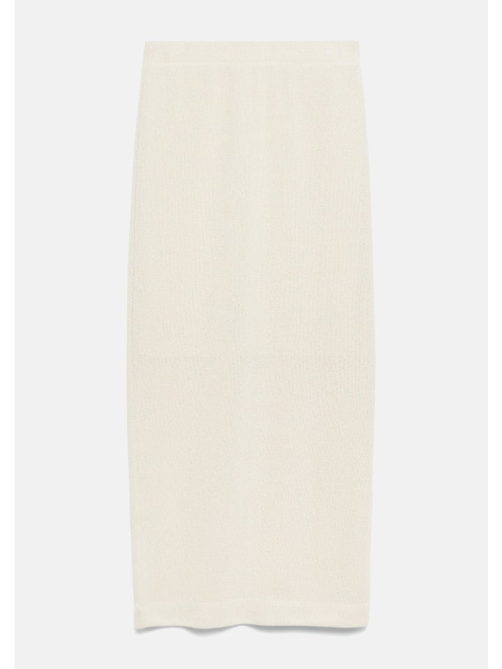 Rock in 9300_helles beige