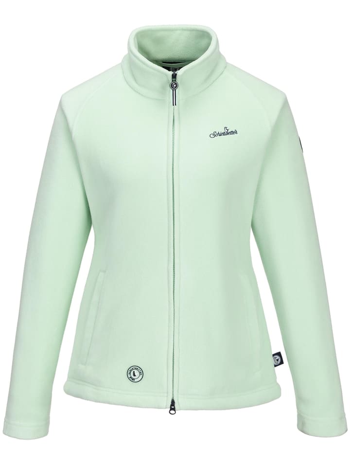 "Steuerbord Lisa" in mint
