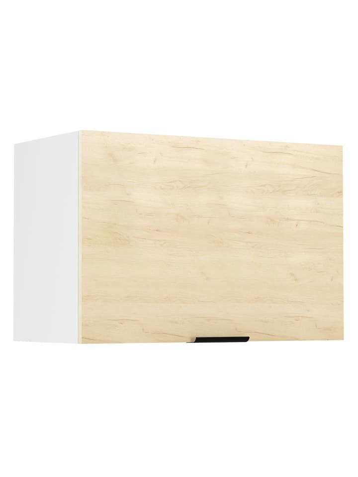 Küchenoberschrank Fasola Eiche 60 x 31 cm