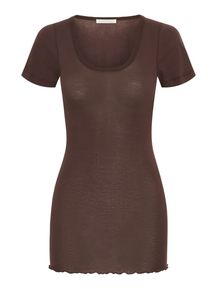 Top Cotton Roseanna in Java
