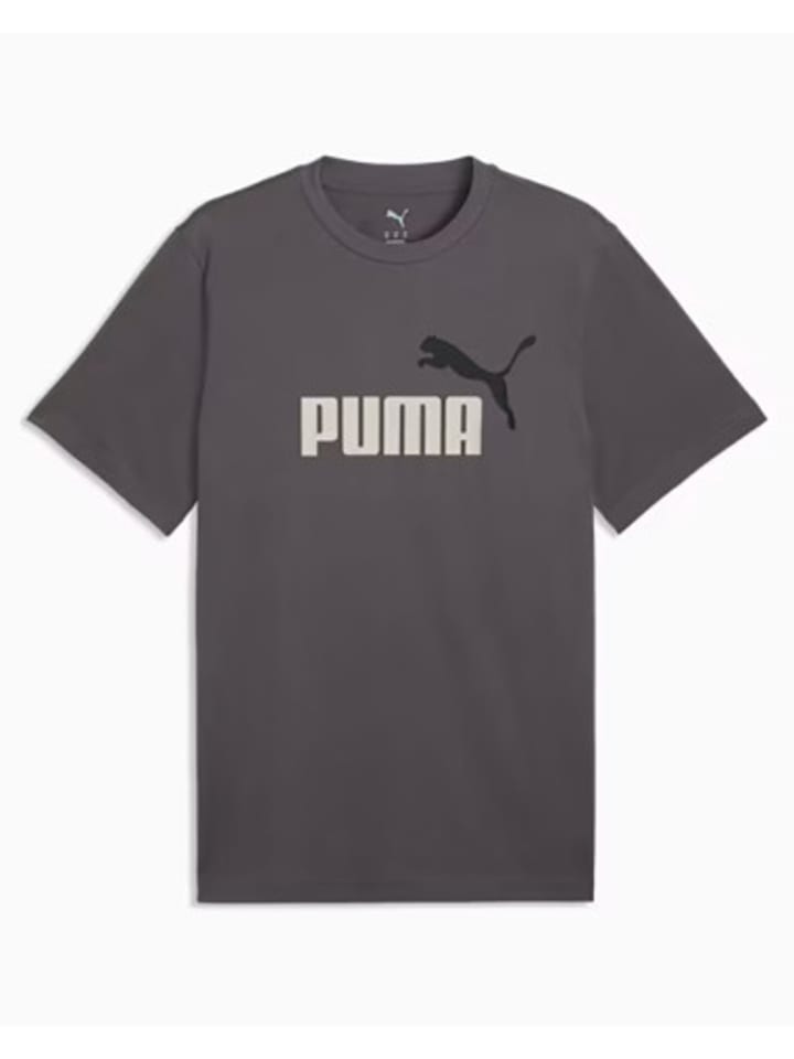 Tshirt in bunt