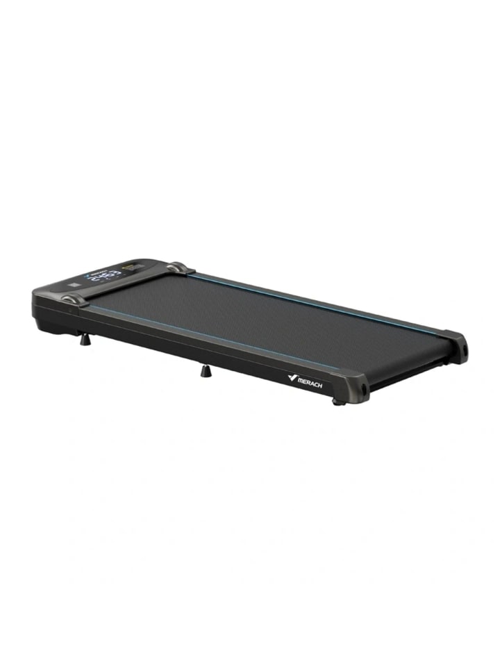 MERACH MR-T26B1 Elektrisches Laufband