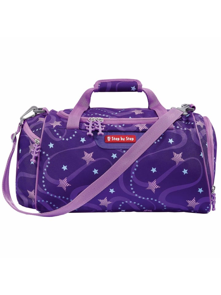 Sporttasche 37 cm pegasus emily