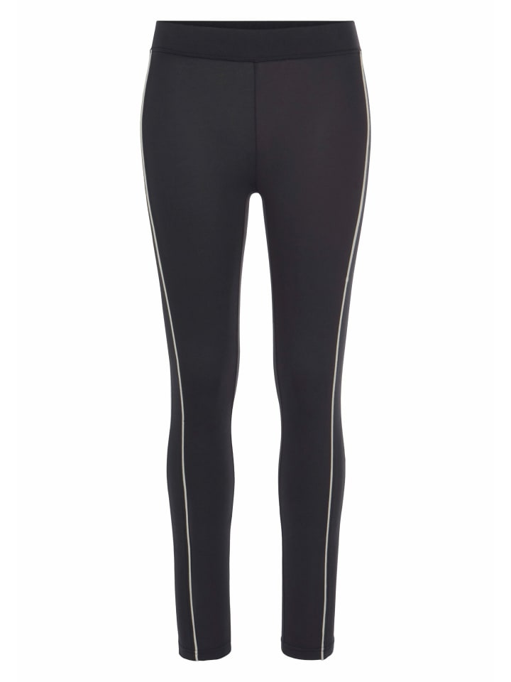 Leggings in marine