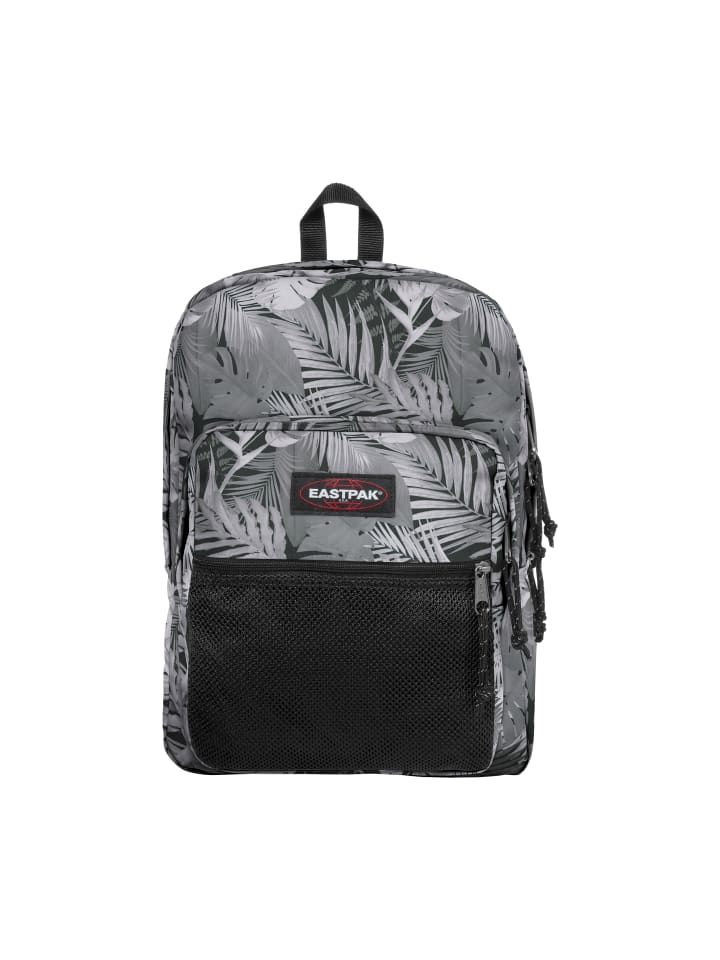 Pinnacle-Rucksack Grau