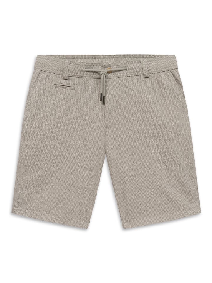 Bermuda in 50-beige