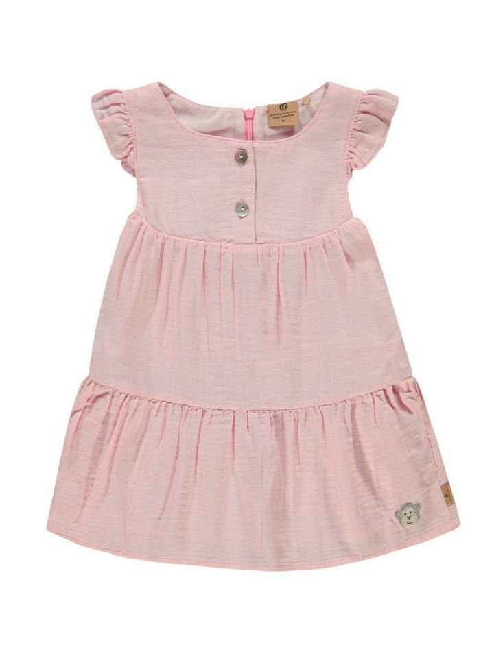 Belly button kleid clearance