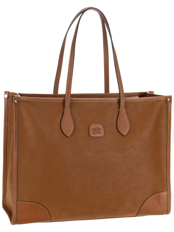 Shopper Life Shopping in Camel