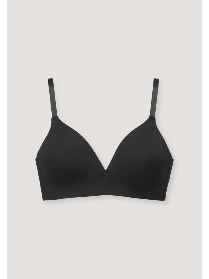 Spacer BH in schwarz