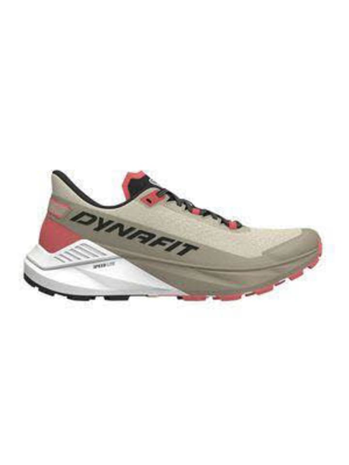 Joggingschuhe in mehrfarbig