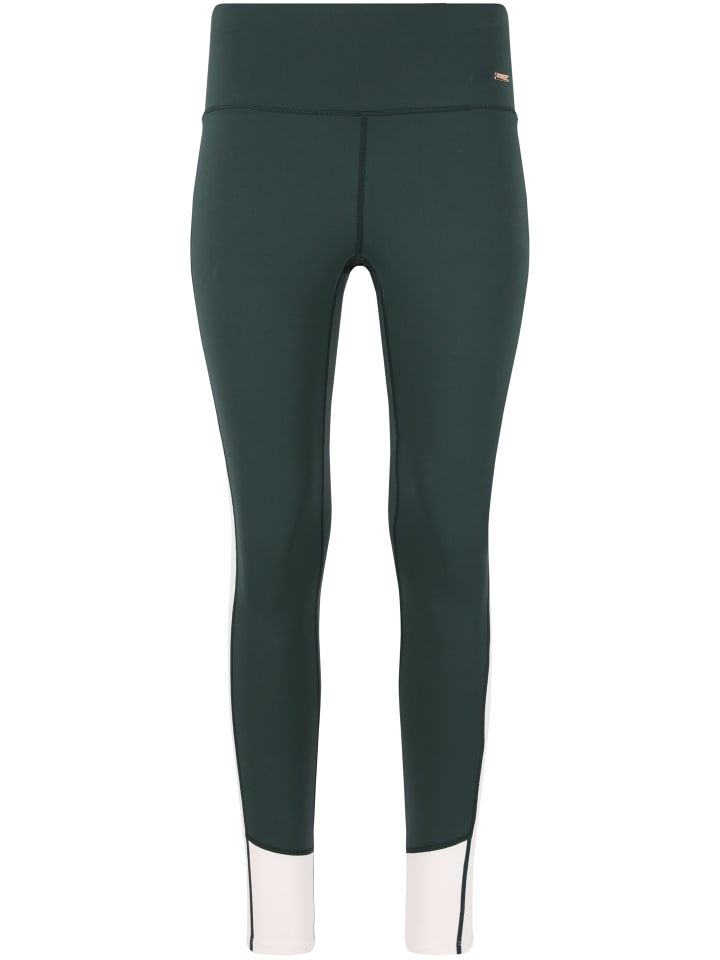 Tights Aspasia in 1209 Magical Forest