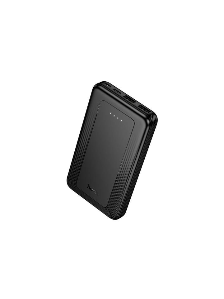 Powerbank 10000mAh 2A J165