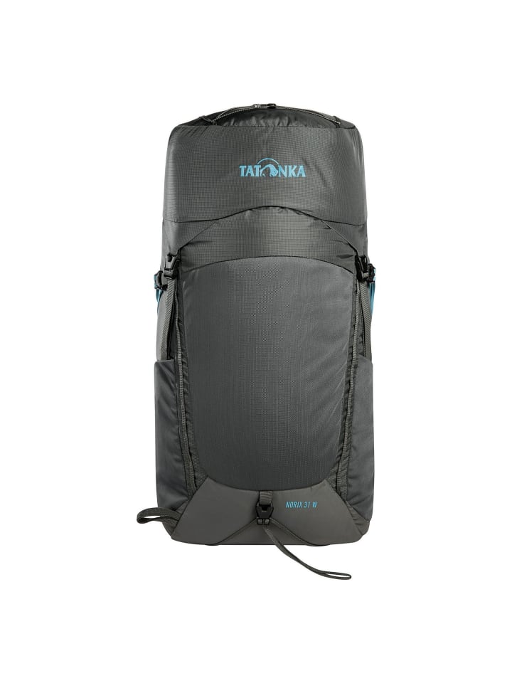 Norix 31 L Trekkingrucksack 62 cm titan grey
