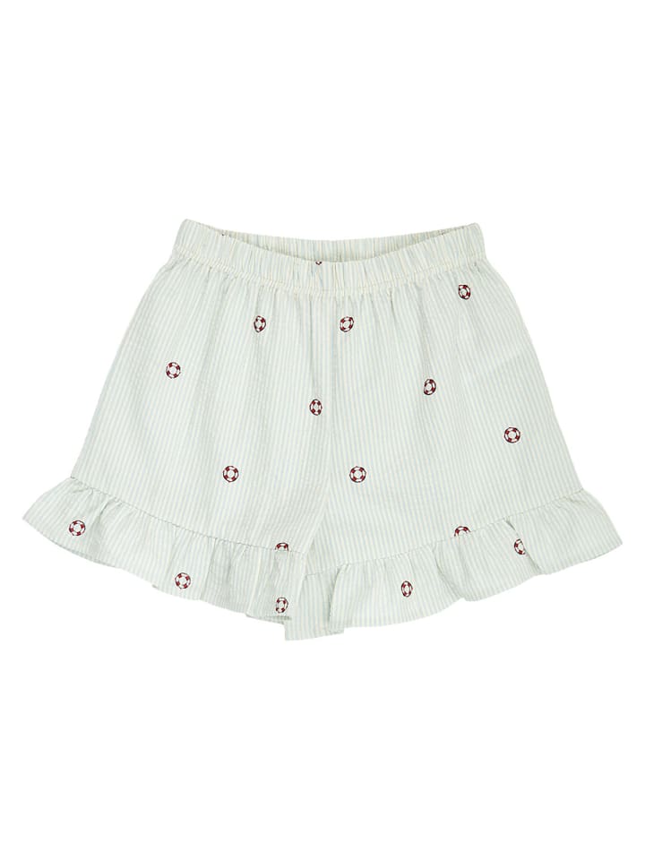 Shorts 1532009800 in creme