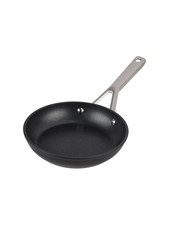 Bratpfanne ZEROSTICK Essentials C10026DE in schwarz