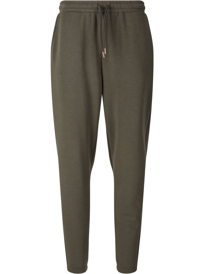 Sweatpants Jacey in 1285 Chimera