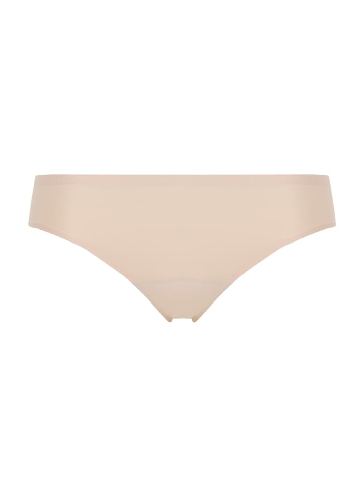 Slip 1er Pack in Beige