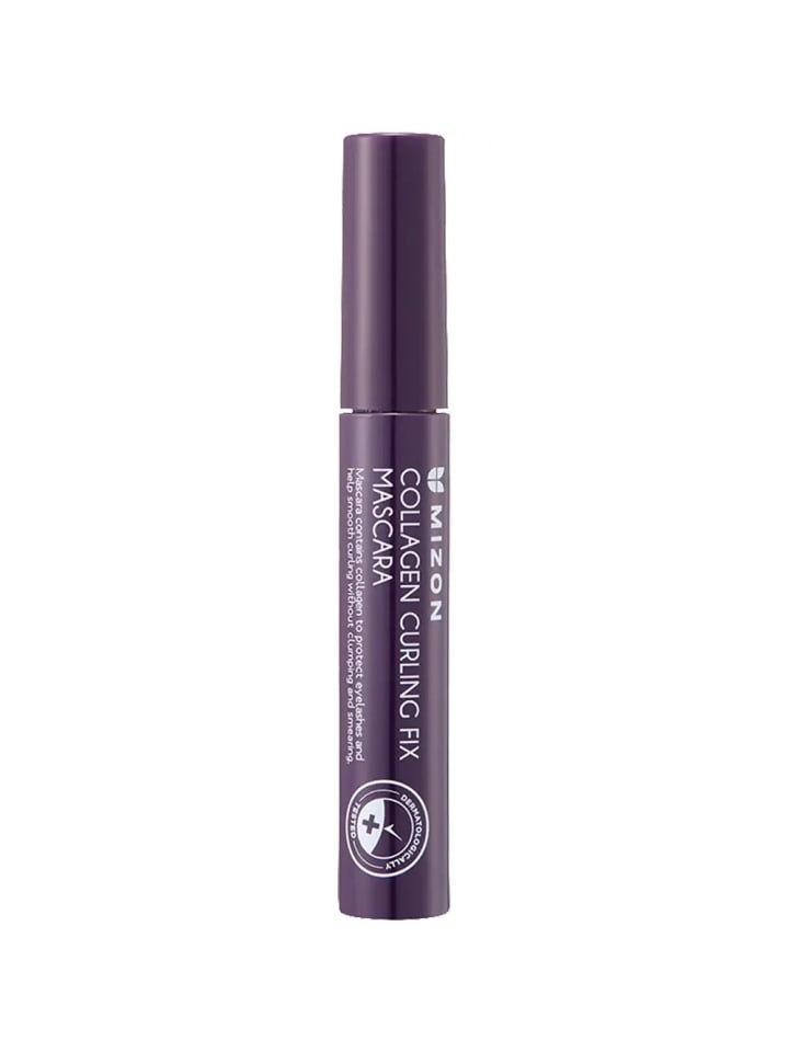 Mascara Collagen Curling Fix, 50 g