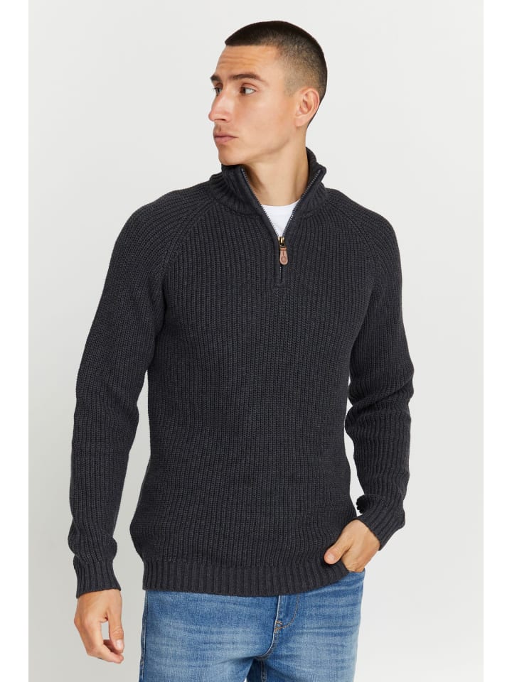 Troyer SDXenox in Grau