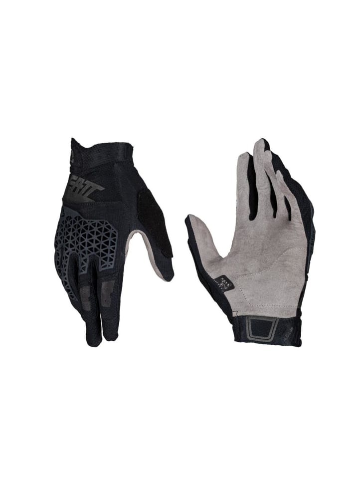 Glove MTB 4.0 Lite, S