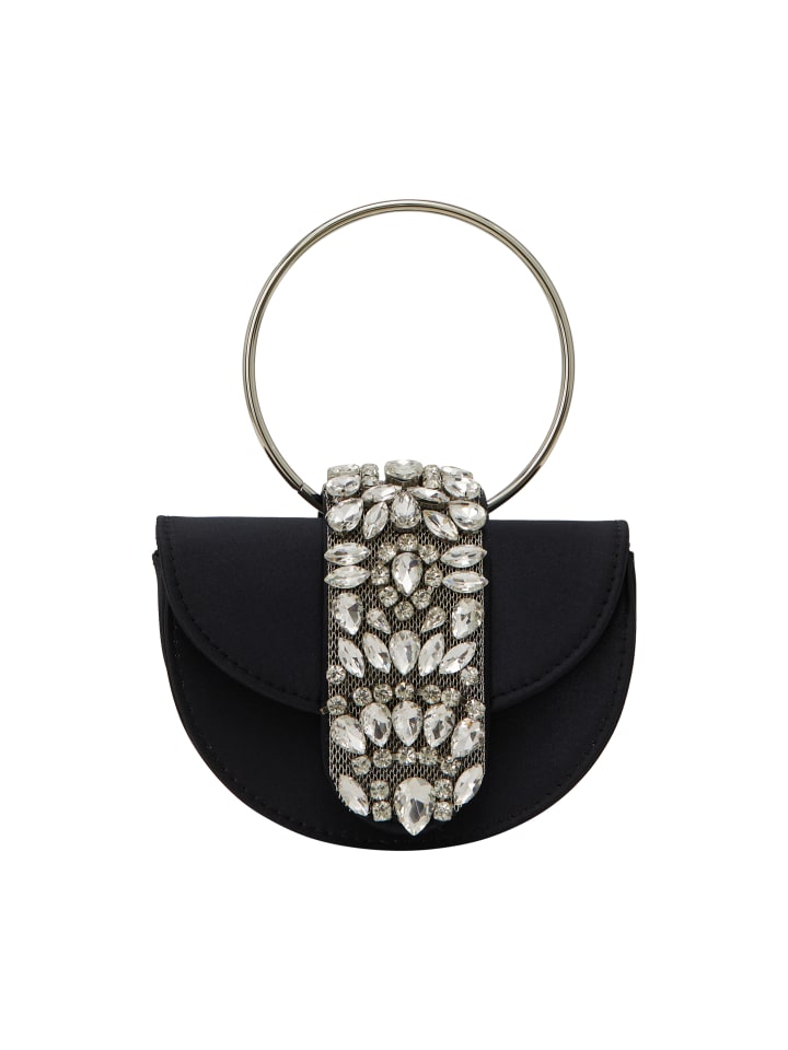 Women Handbag in Black