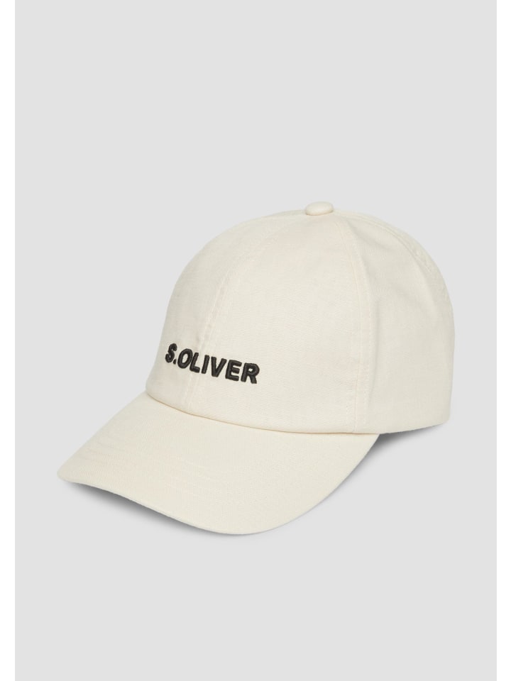 Kappe in 81D0_beige