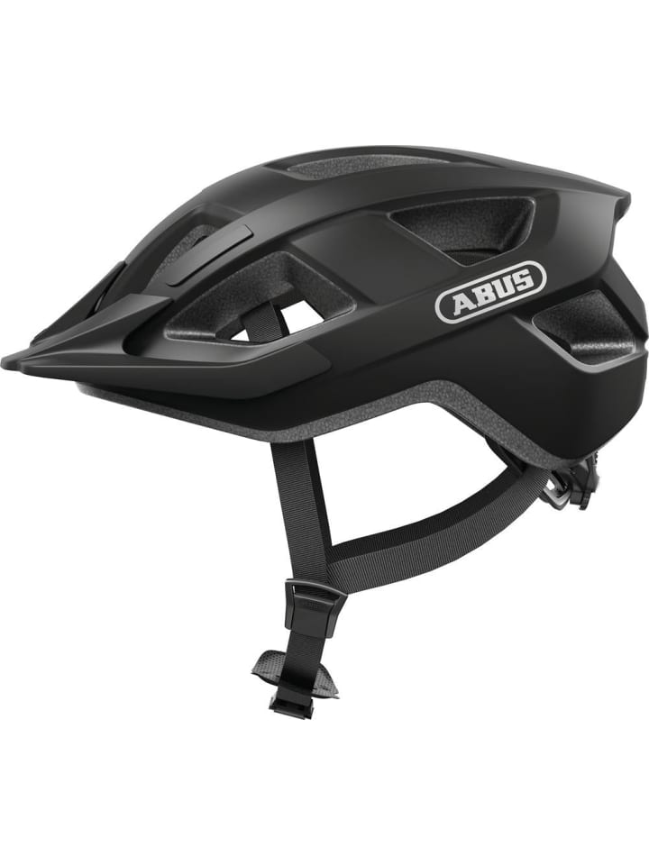Abus Fahrradhelm Aduro 3.0 M=52-58cm
