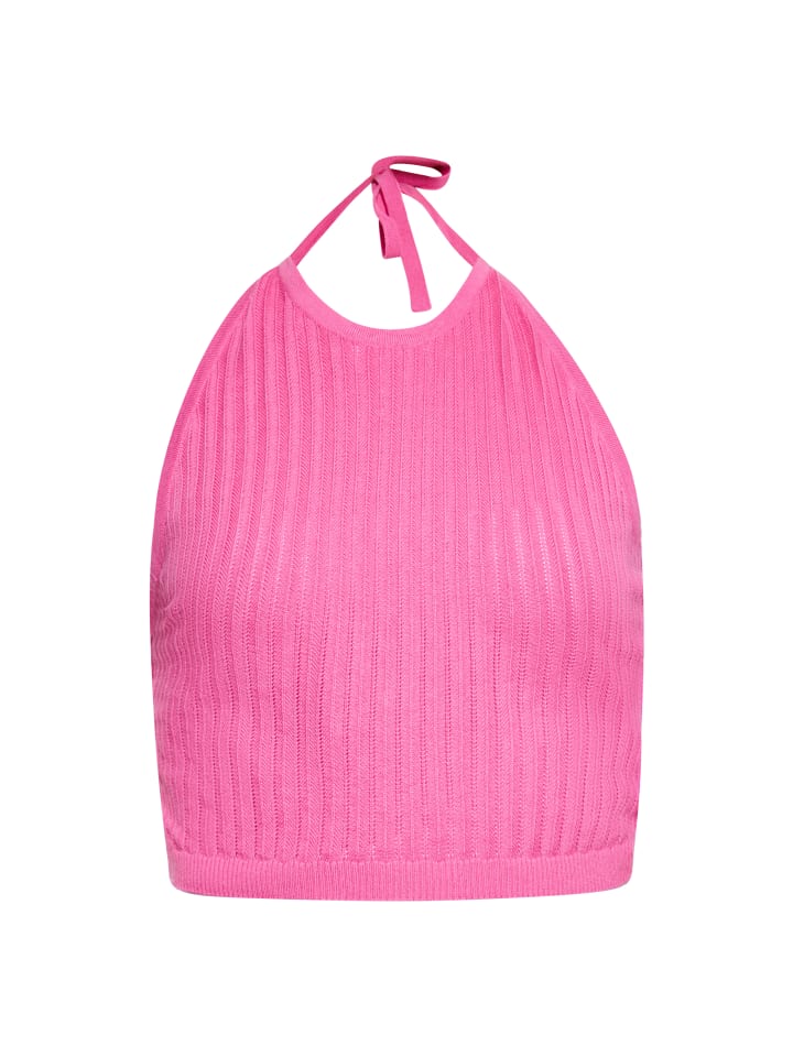 Women Top in Pink