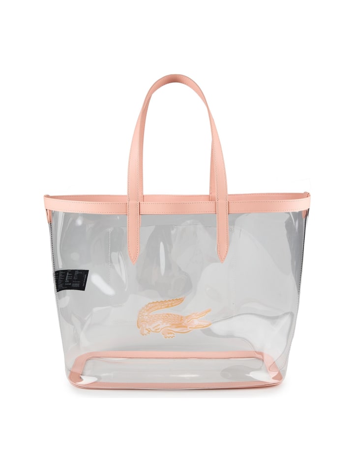 Anna Shopper Tasche 46 cm miami