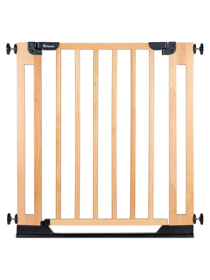 Schutzgitter Clear Step Easyclose Eco