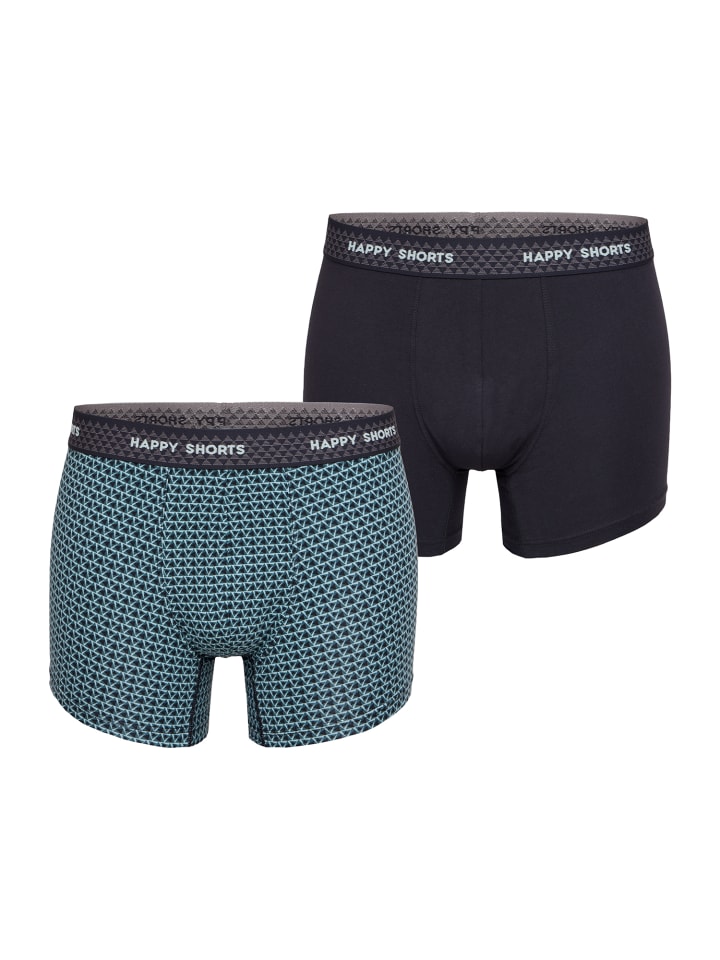 Retro Pants All Styles in 89-Pants-Mix69