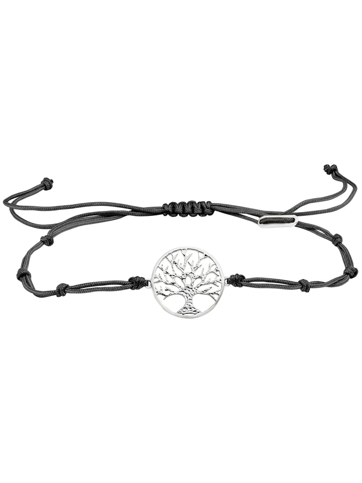 925/- Sterling Silber in silber