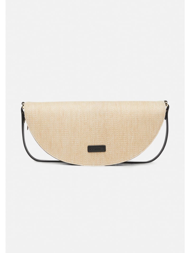 Tasche  in  8410_sandstein