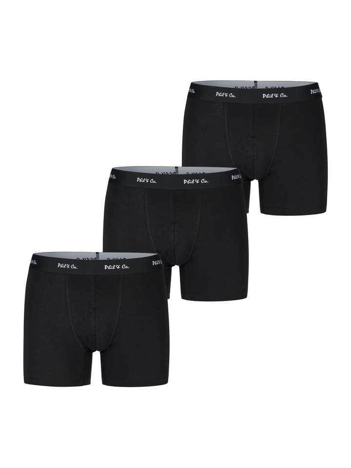 Retro Pants Jersey Core in Set 10
