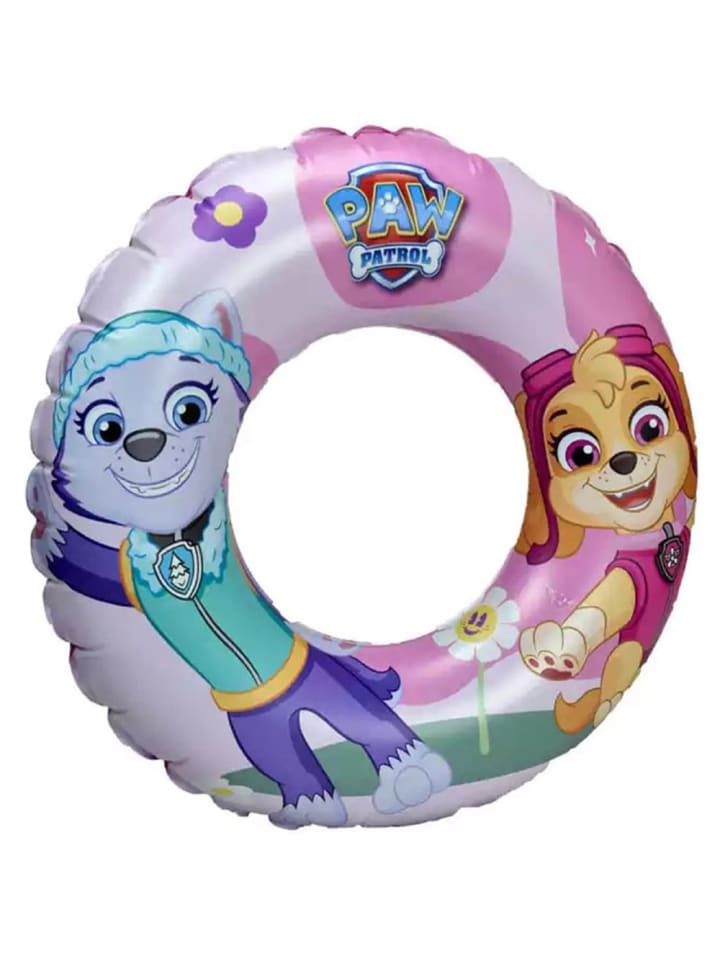 Totally Pawsome Schwimmring 51 cm