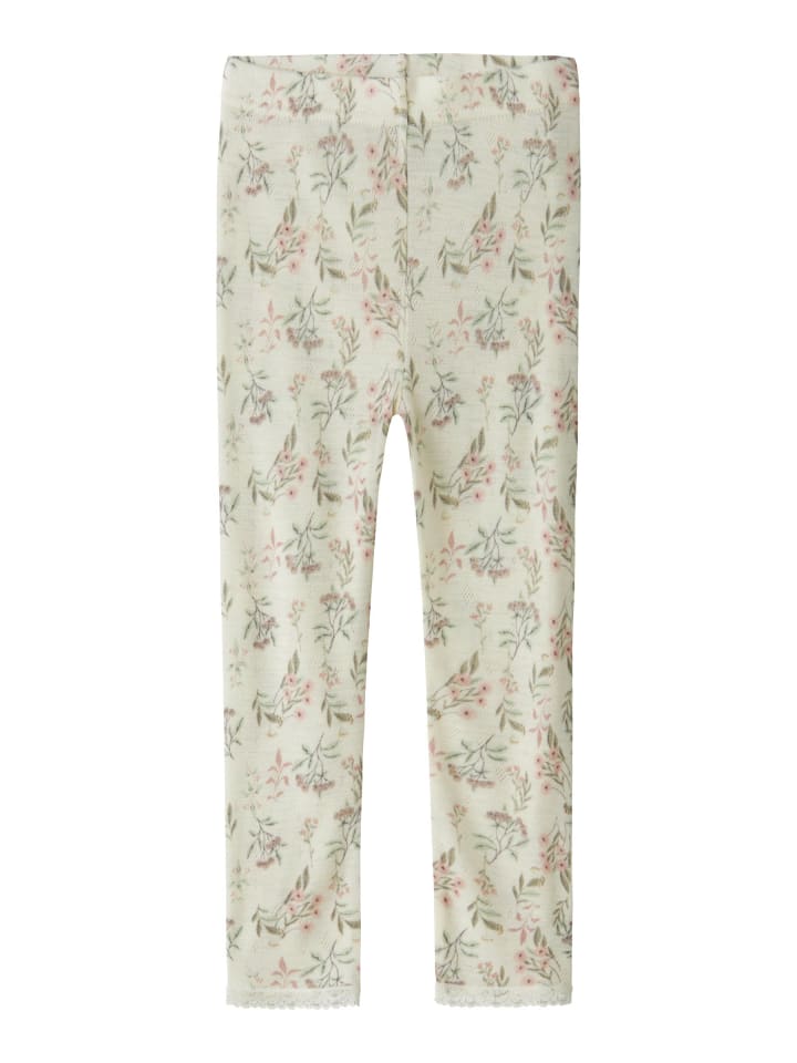 Leggings in Snow White 4