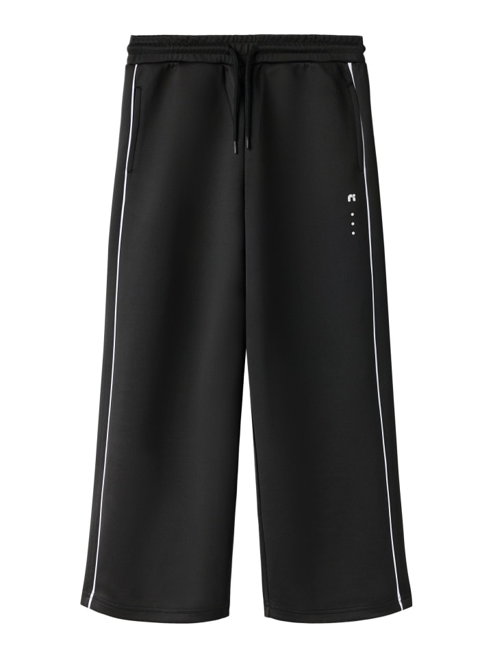 Jogginghose in Black