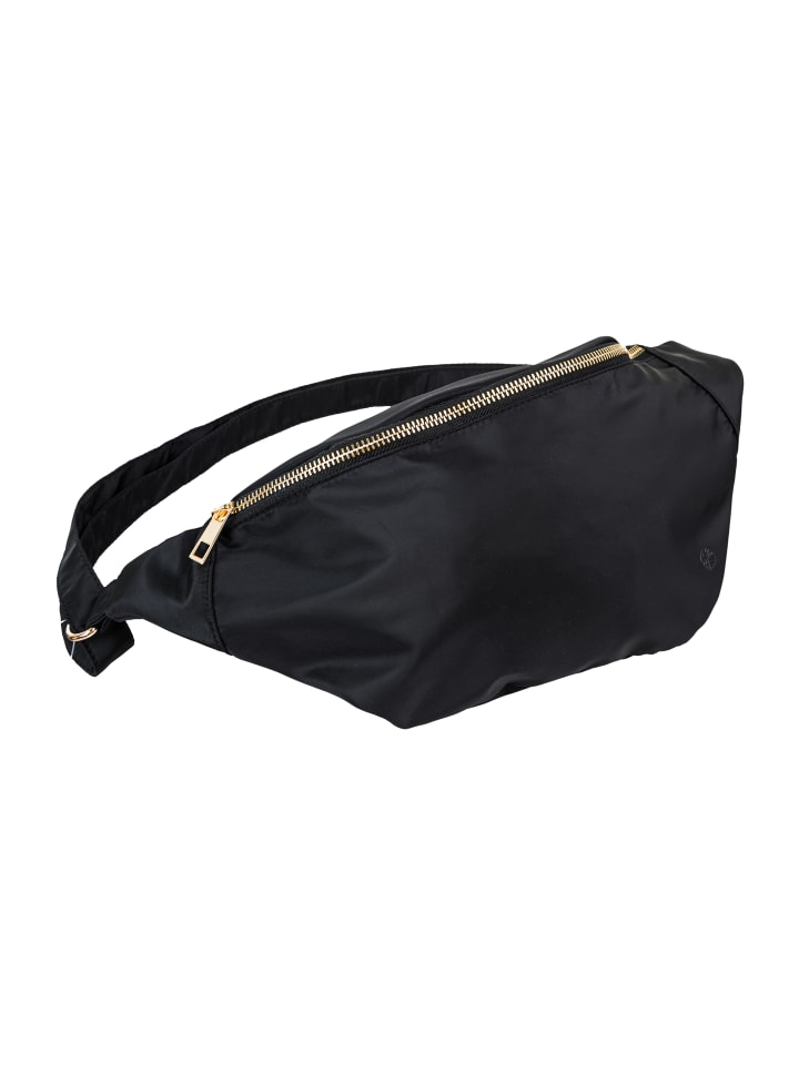 Bag Gorluna in 1001 Black