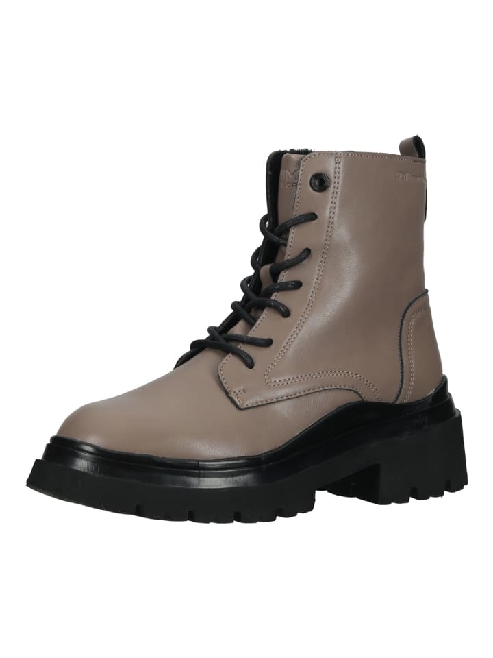 Stiefelette Hazel