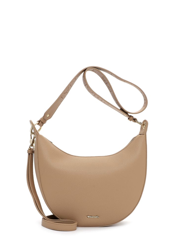 Beutel TAS Kiri in sand