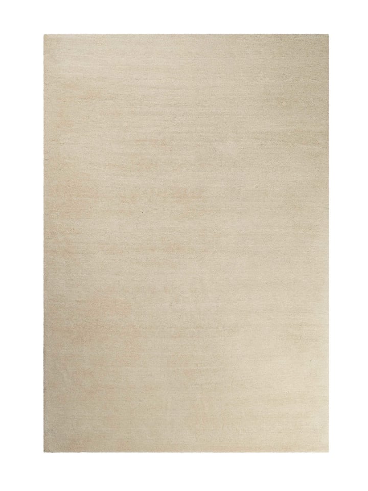Teppich "#loft" in Beige