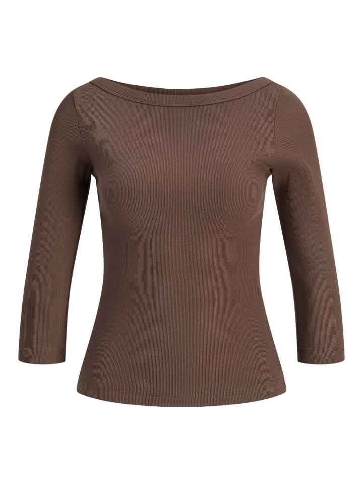 Top in Bracken