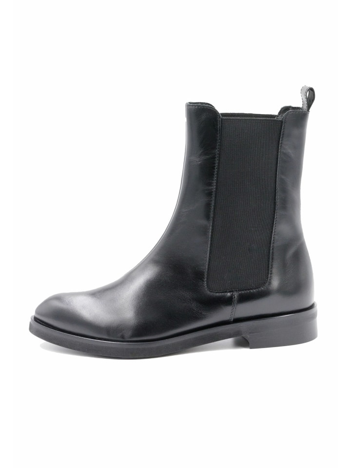 Damen Schuhe in SCHWARZ